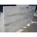 GIGA nature stone white designs carrara marble slab